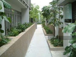 The Teneriffe (D10), Terrace #112658072